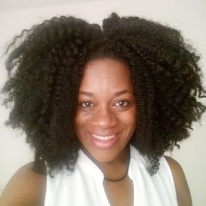 Meet your Posher, SeeMommySlay